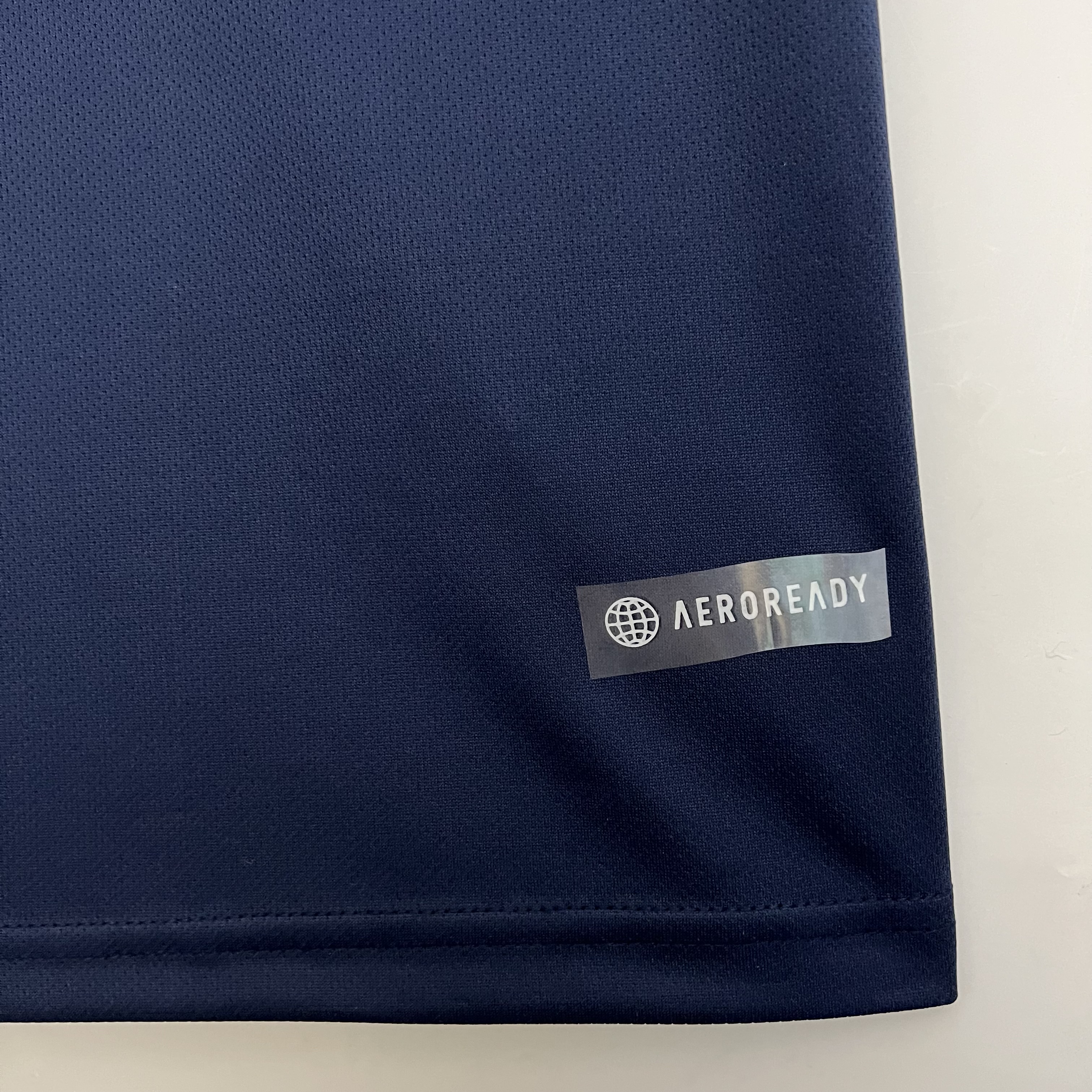 Arsenal France Joint Edition Man Jersey 23/24