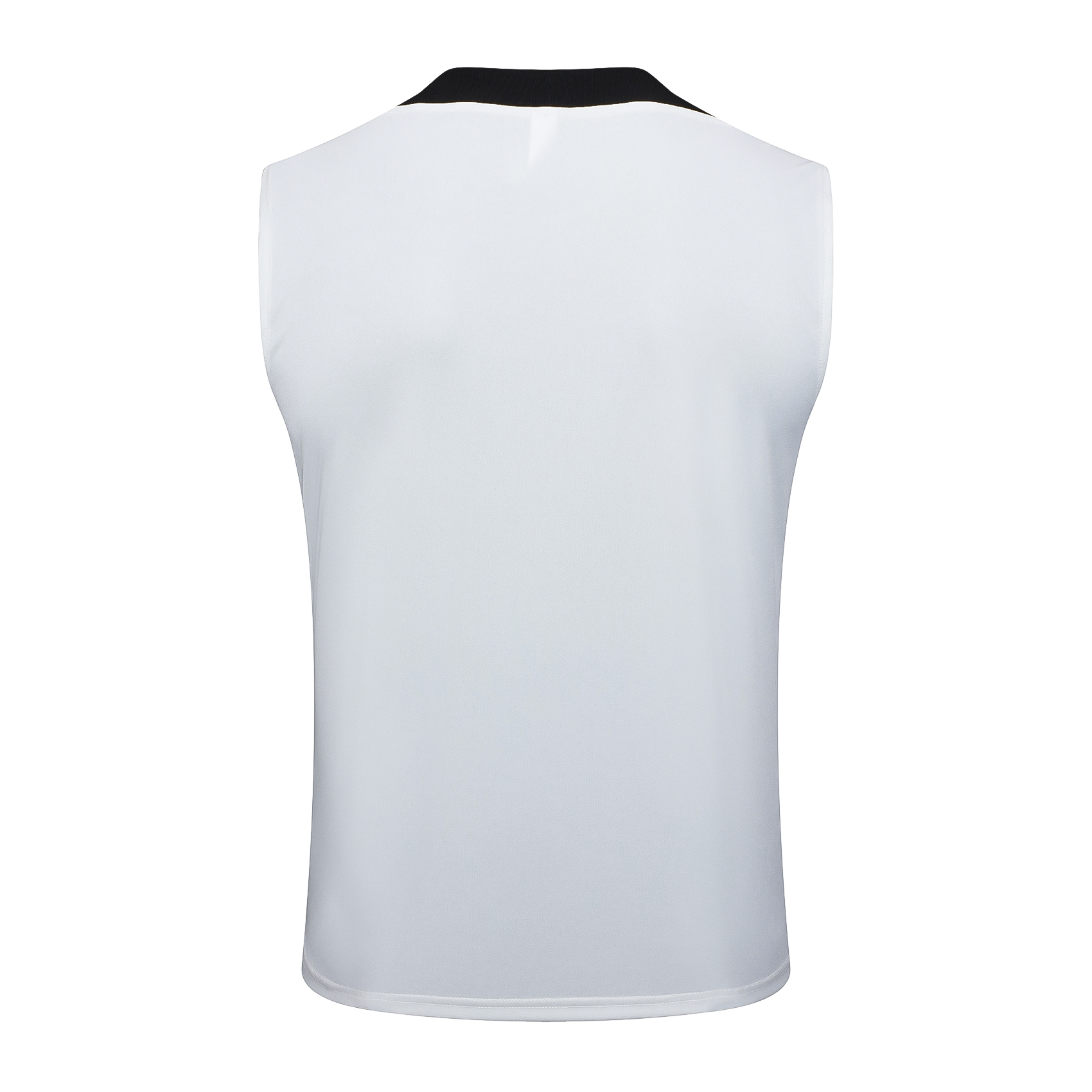 Liverpool Training Jersey 24/25