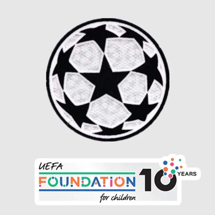 SL Benfica Beige Away Man Jersey 25/26