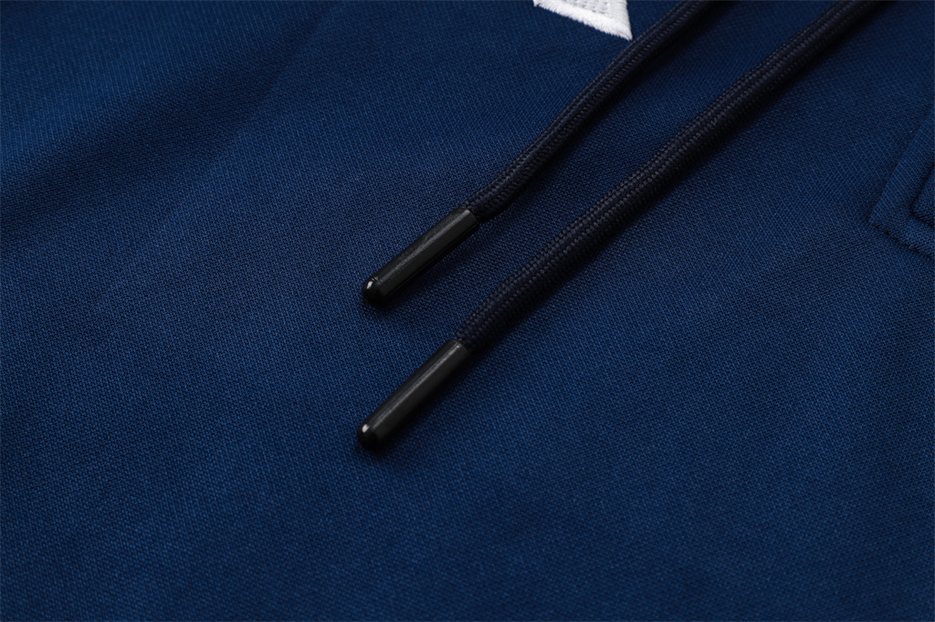 Manchester United Training Suit 24/25