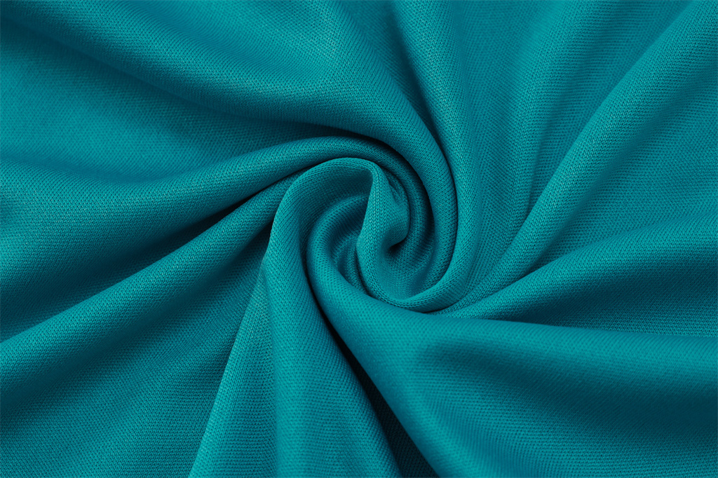 Ajax Training Jersey 24/25