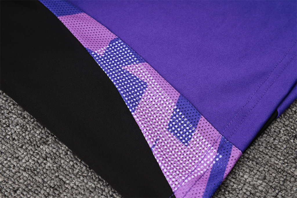 Germany Training Jersey Suit 24/25