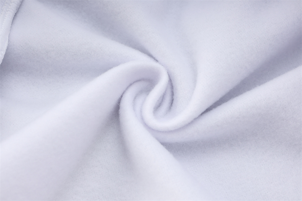 Germany Training Suit 24/25