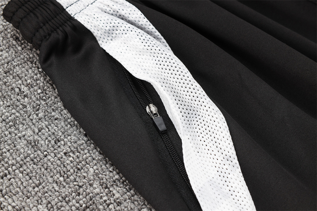 Manchester United Training Jersey 24/25