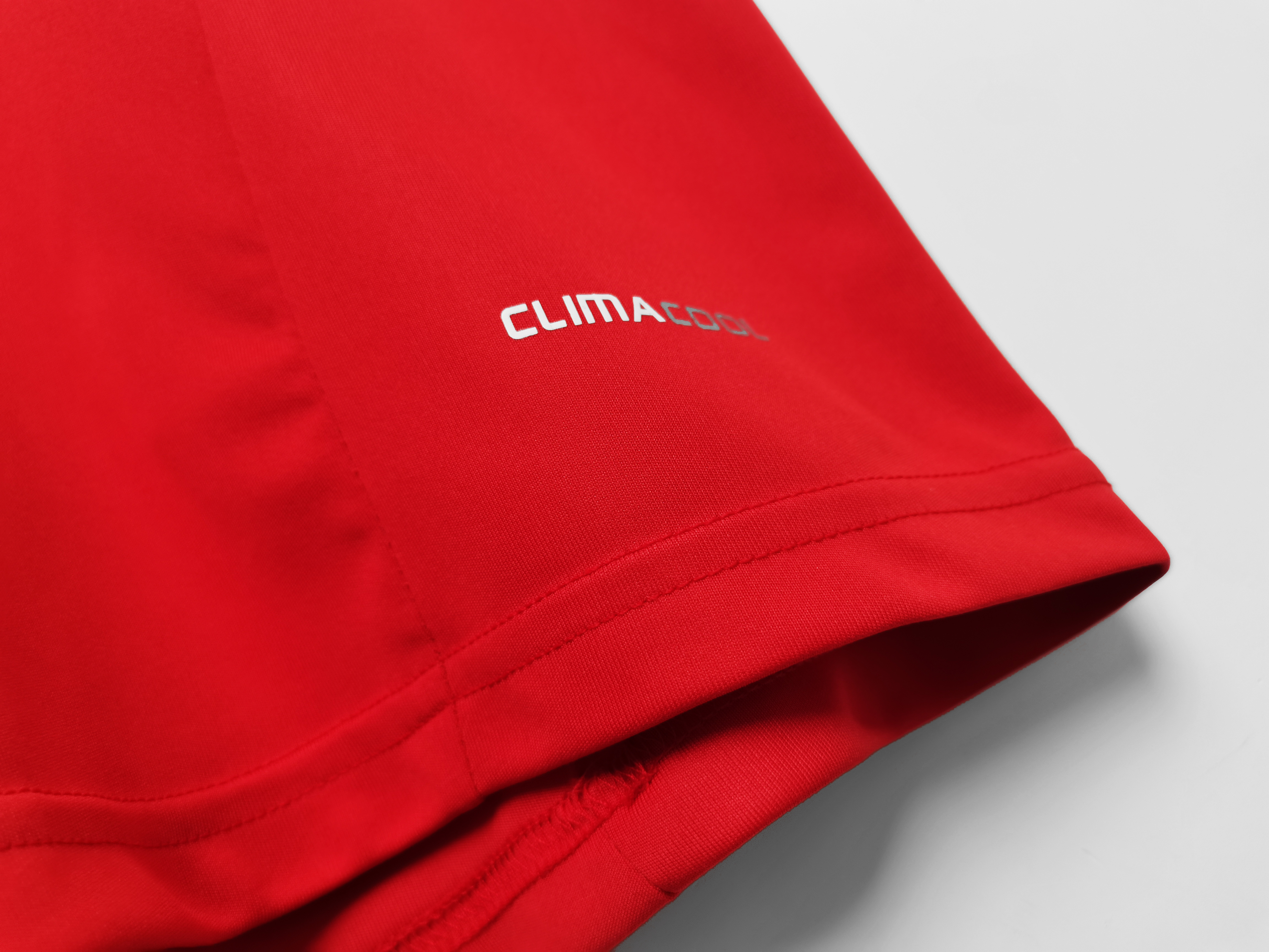 Real Madrid Third Retro Jersey 2011/12