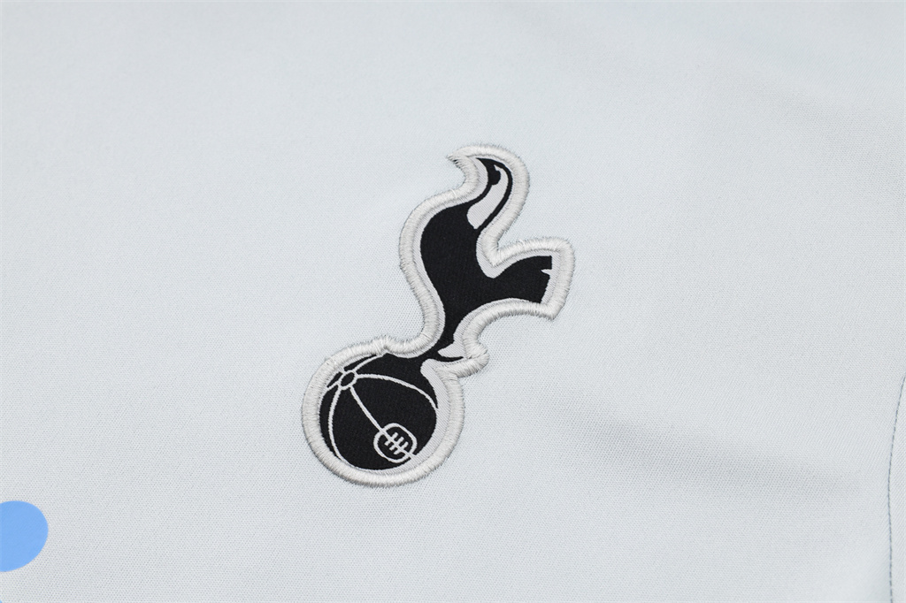 Tottenham Hotspur Training Short sleeve Jersey 24/25