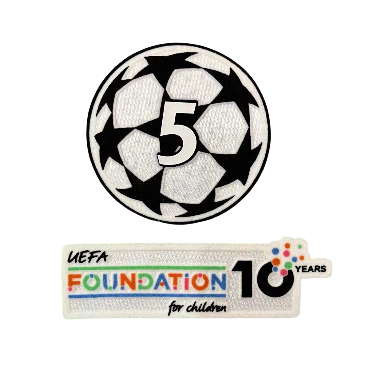 Barcelona X Travis Special Edition Football Shirt 25-26