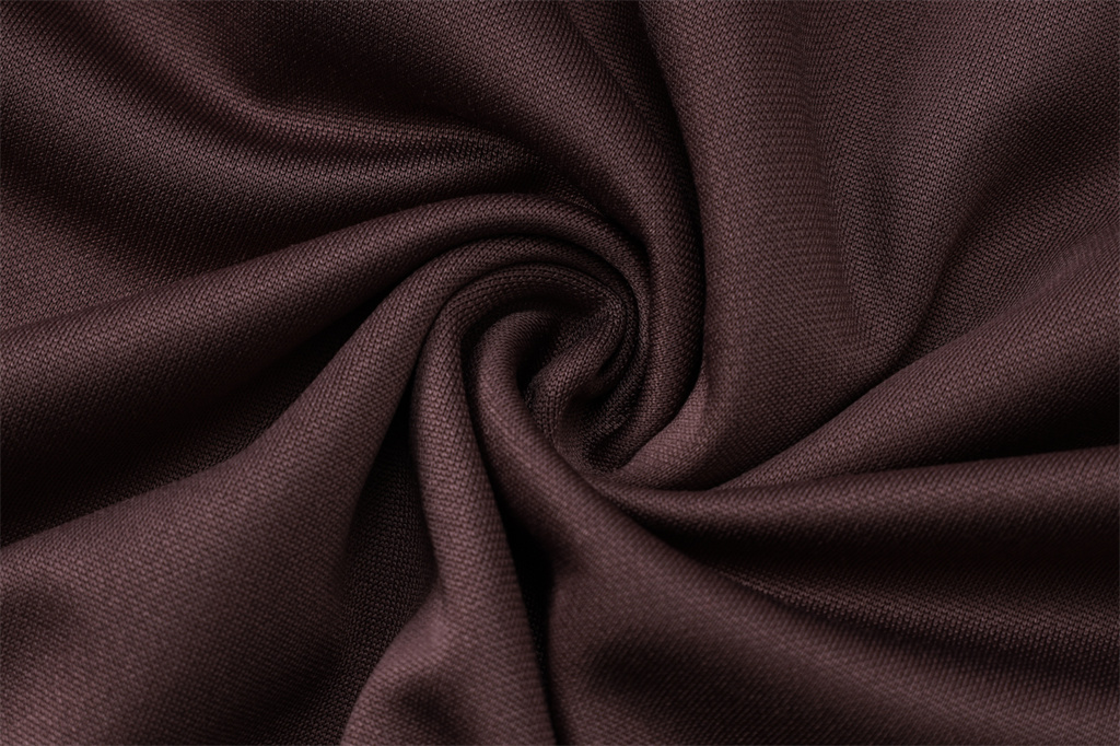 Arsenal Training Jersey Suit 24/25