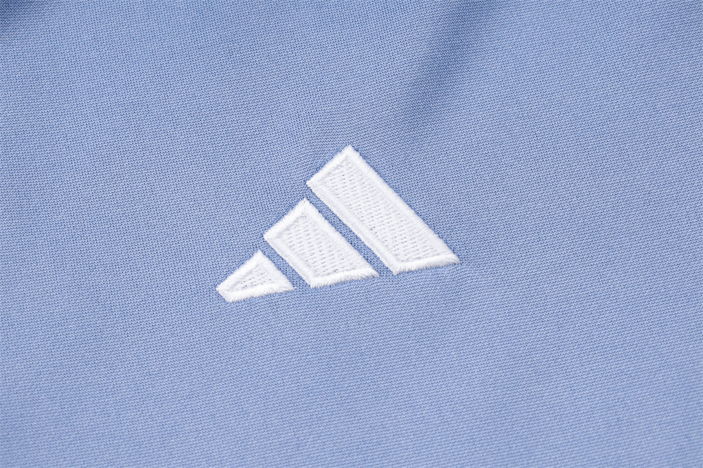 Cruzeiro Training Jersey Suit 24/25