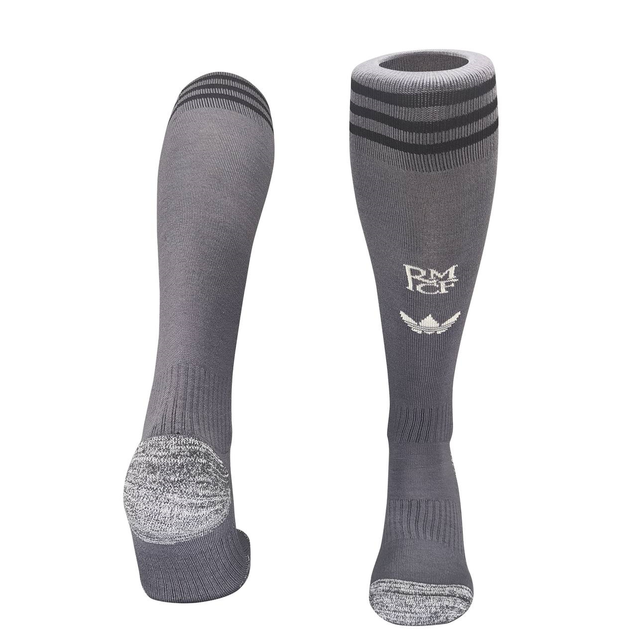 Football Club Men and Kids Socks 24/25