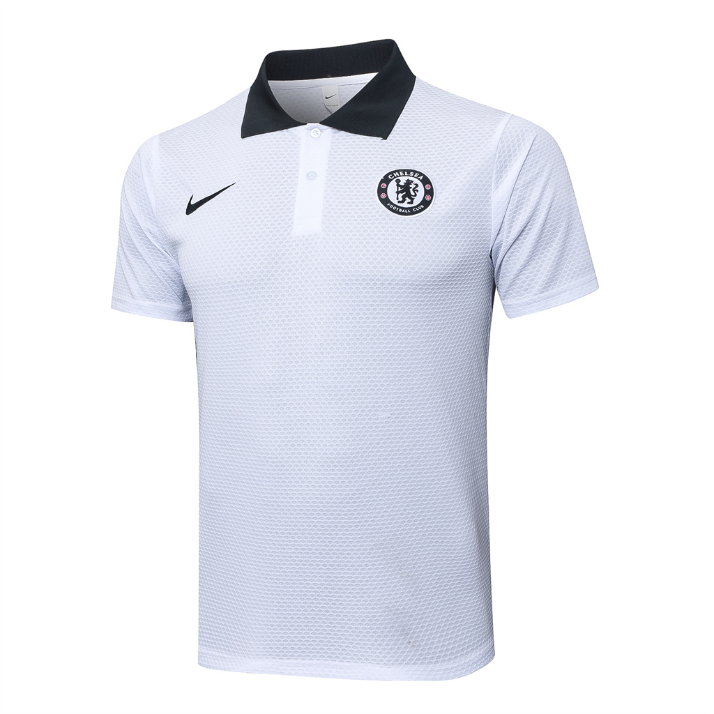 Chelsea POLO Jersey 25/26