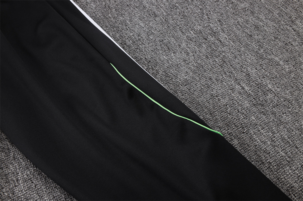 Juventus Training Pants 25/26