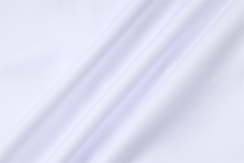 Bayern Munich Training Jacket 25/26