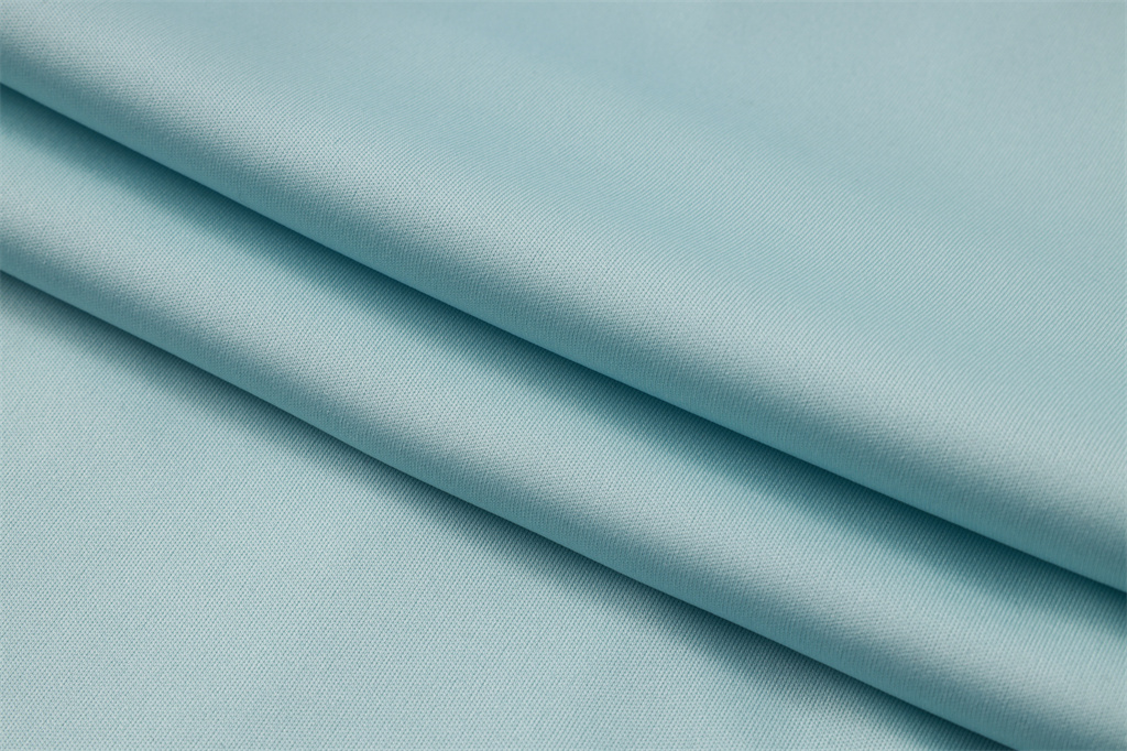 Cruzeiro Training Short sleeve Suit 24/25