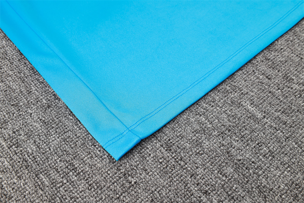 Chelsea Training Jersey Suit 24/25