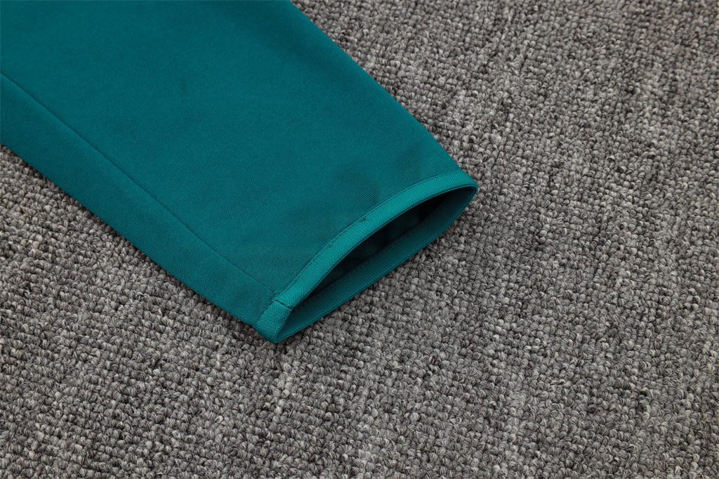 Mexico Training Jacket 24/25