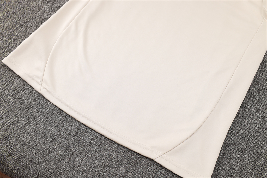 Argentina Training Jersey Suit 24/25