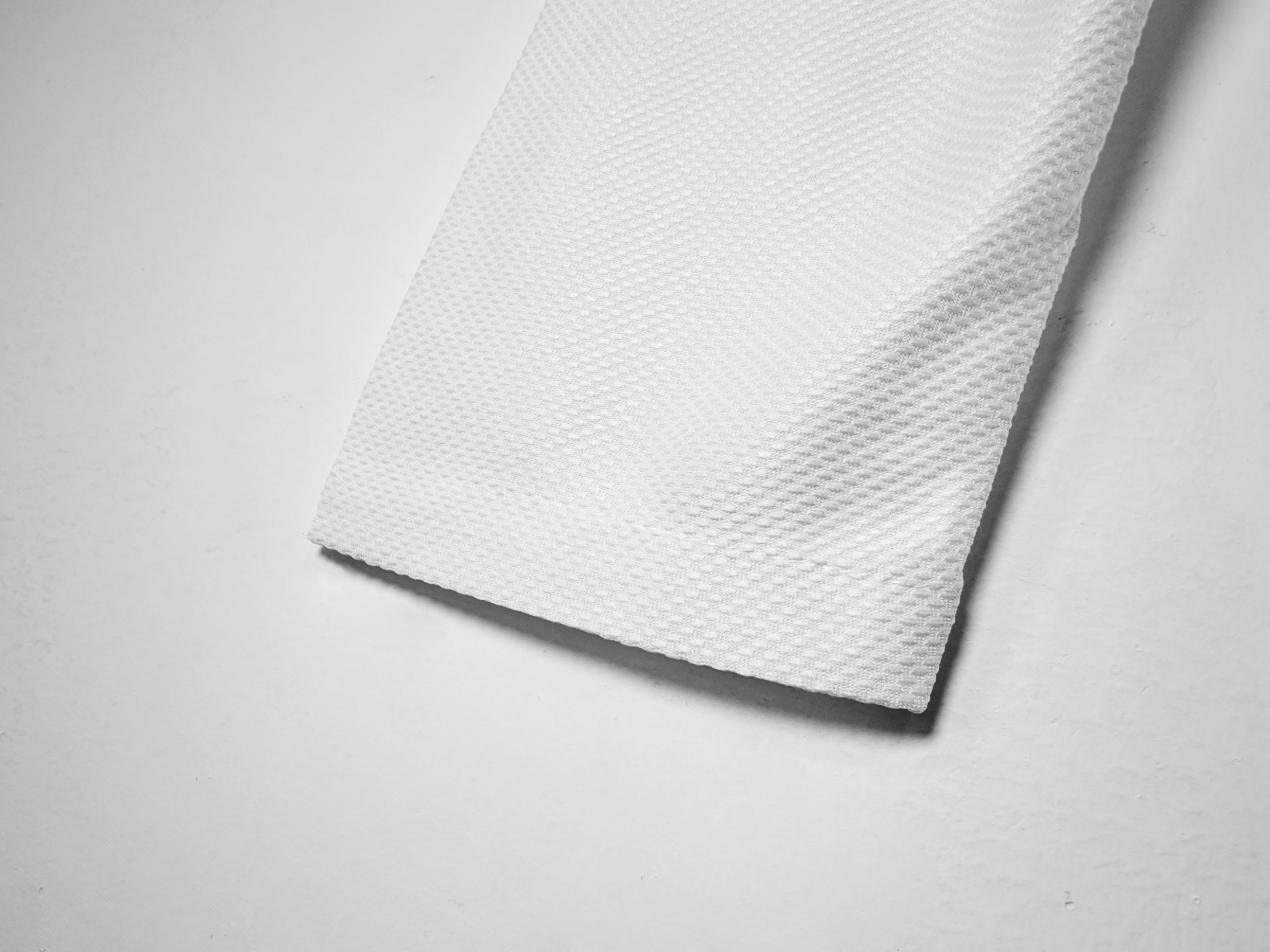 Manchester United Away Retro Long Sleeve Jersey 2008/09