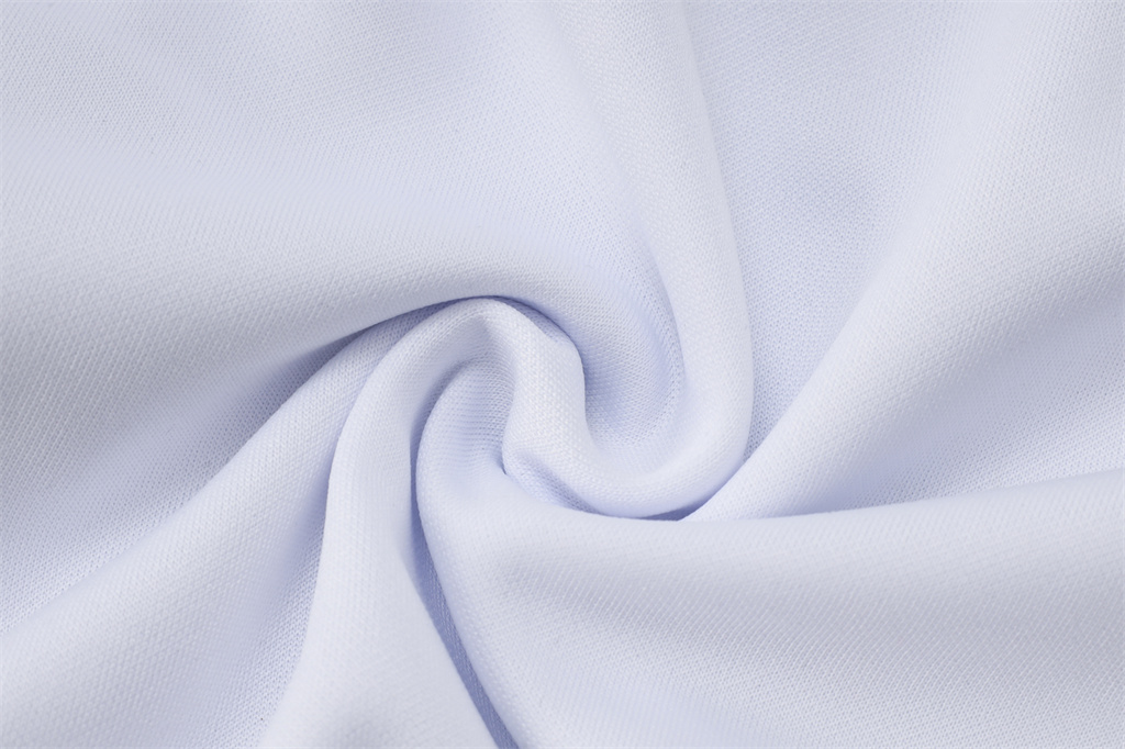 Real Madrid Training Jacket 25/26