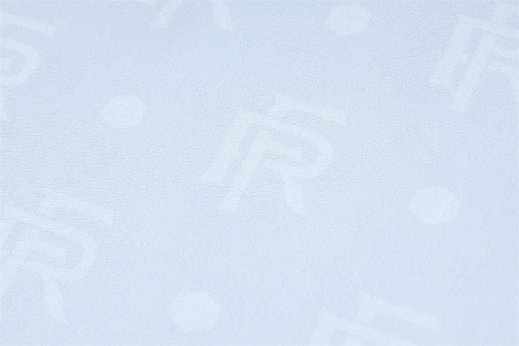 France Training Short Sleeve Suit 24/25