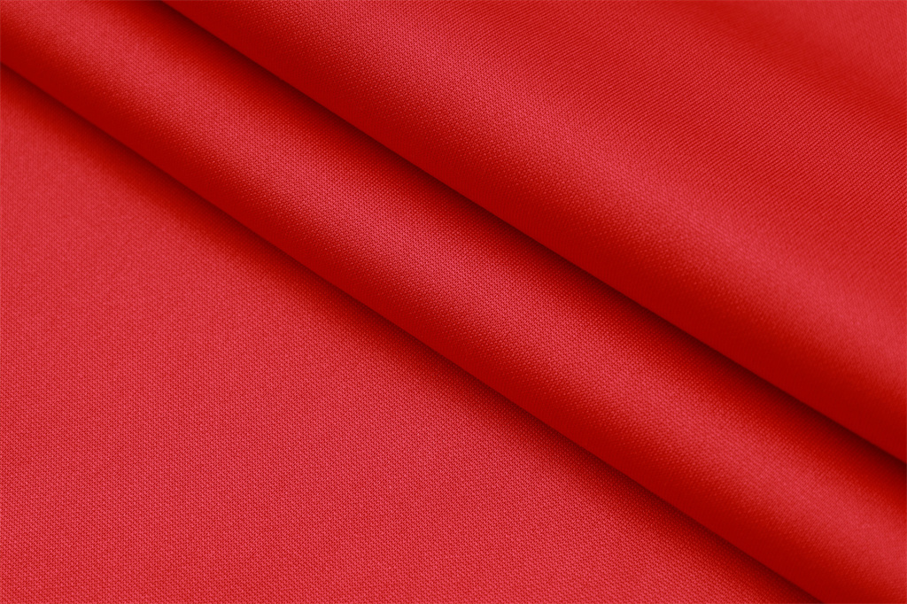 Spain Training Jersey Suit 24/25