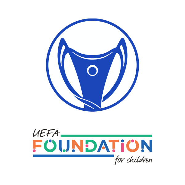 Arsenal UWCL Champions Home Women Jersey 25/26