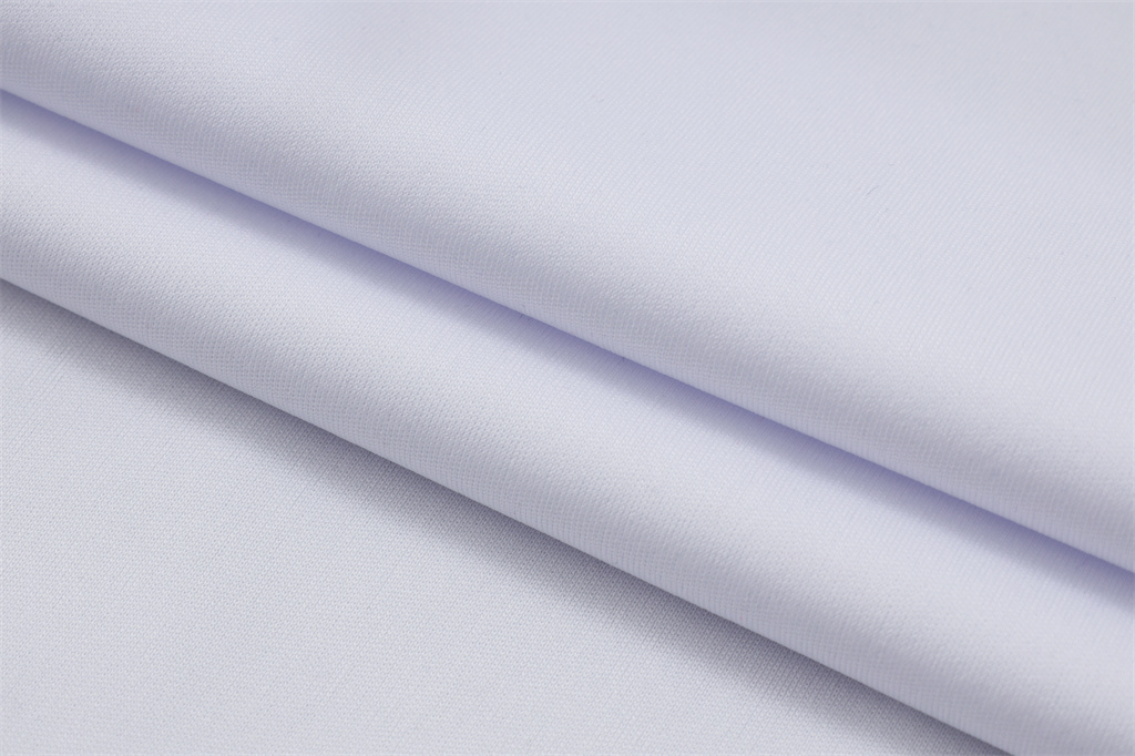 Real Madrid Training Jersey 25/26