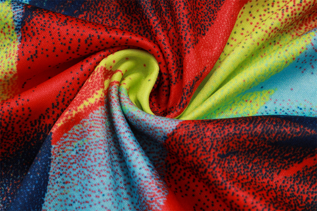 Arsenal Training Short sleeve Suit 25/26