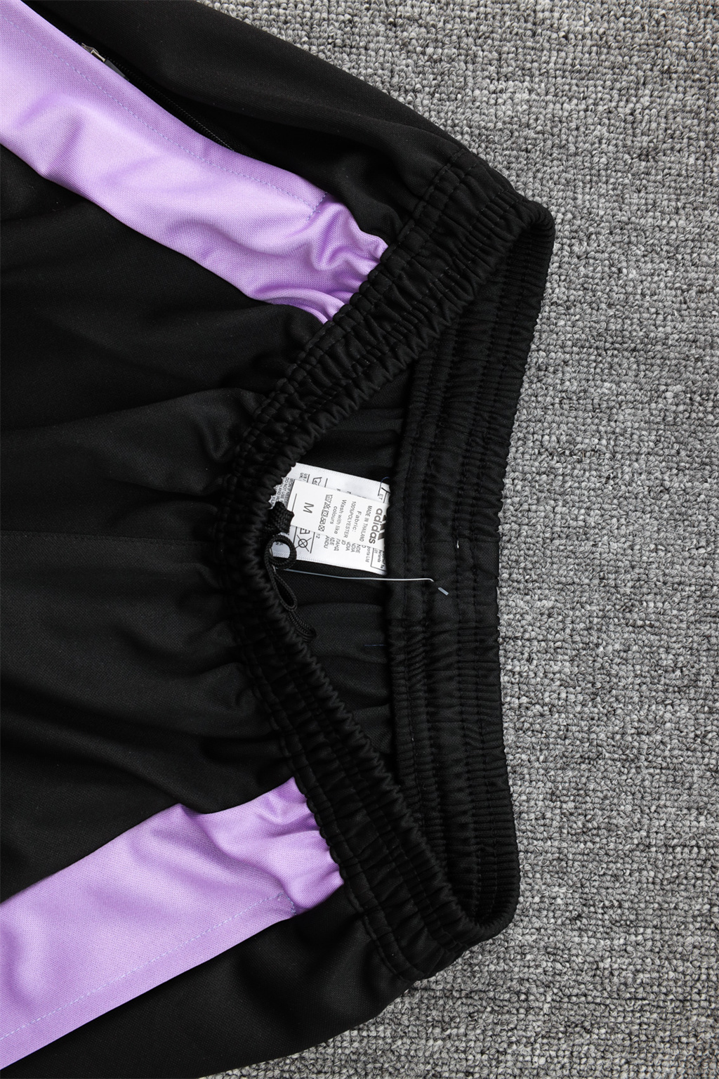 Germany Training Jacket 24/25