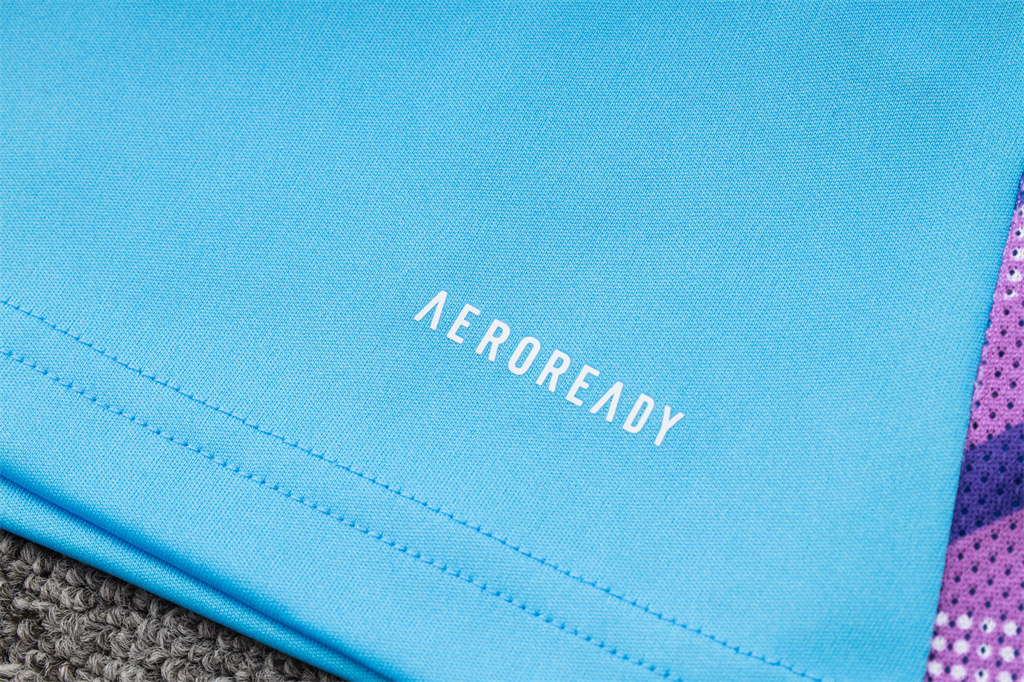 Argentina Training Jersey 24/25