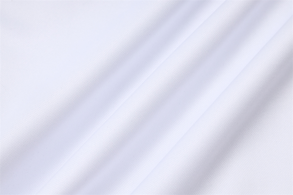 Chelsea Training Jacket 25/26