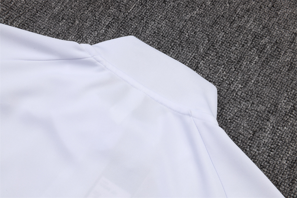 Juventus Training Jacket 25/26