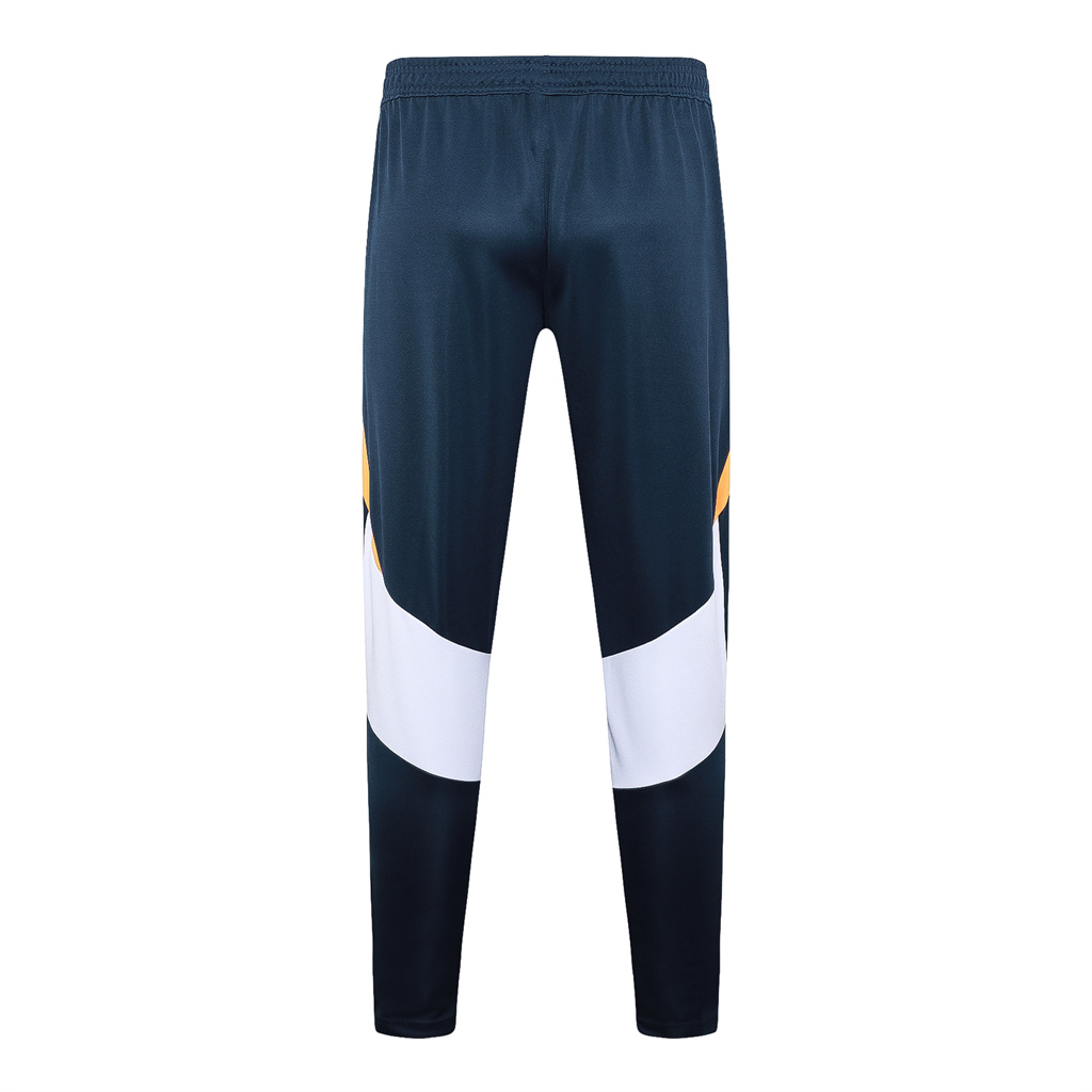 Real Madrid POLO Jersey 24/25