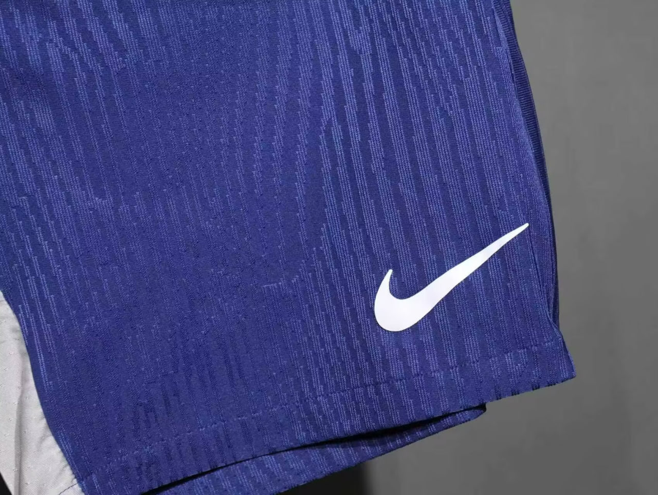 Tottenham Hotspur Home Player Shorts 25/26