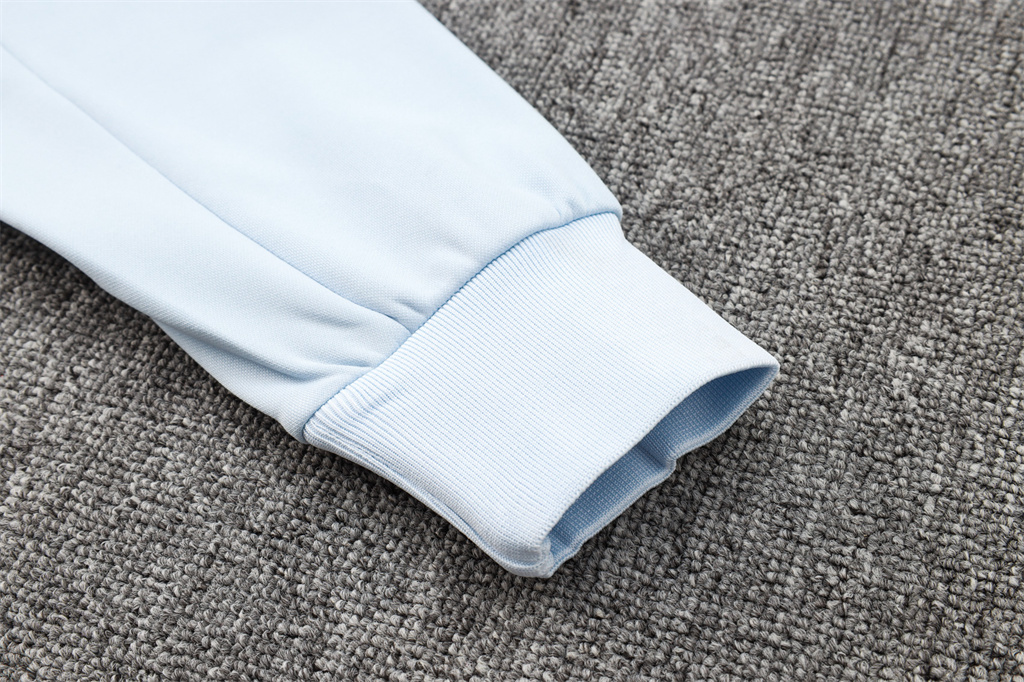 France Training Suit 24/25