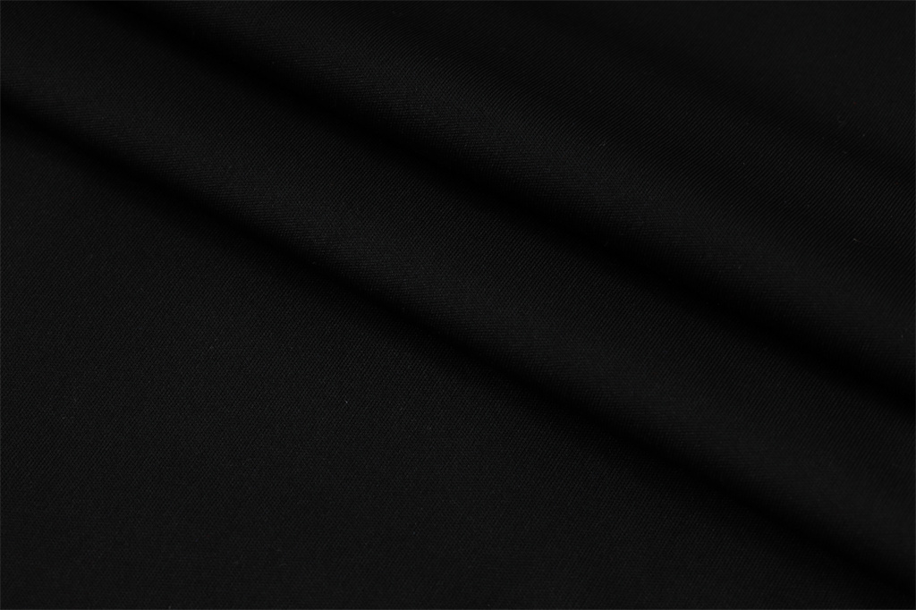 Internacional  POLO Jersey 24/25