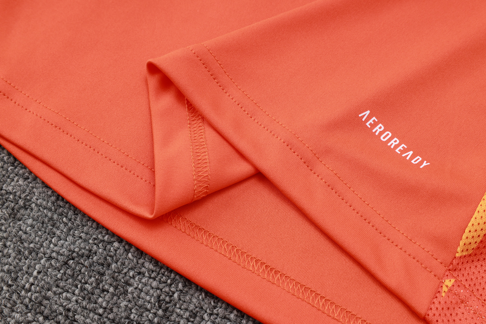 Manchester United Training Short sleeve Suit 24/25