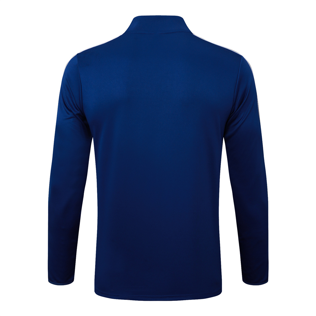 Arsenal Training Jersey Suit 24/25