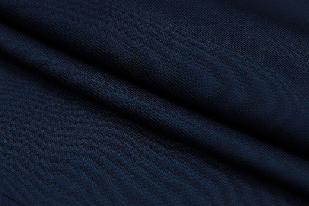 Paris Saint Germain Training Jersey 25/26