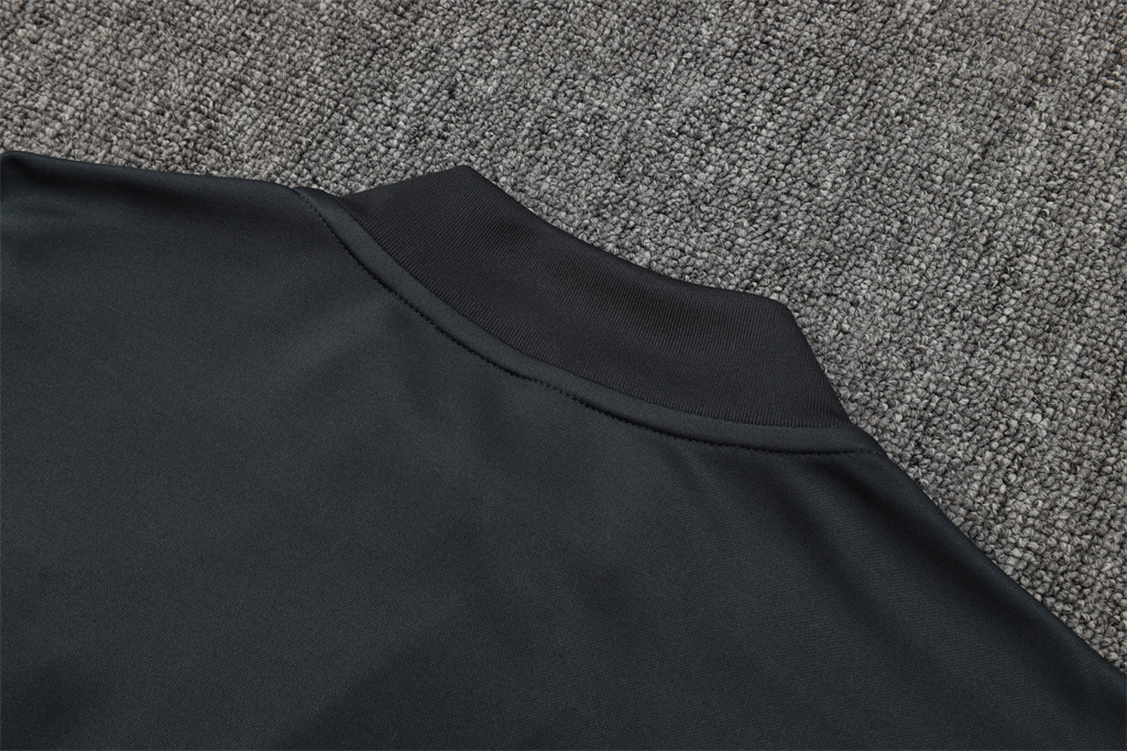 Argentina Training Jersey Suit  25/26