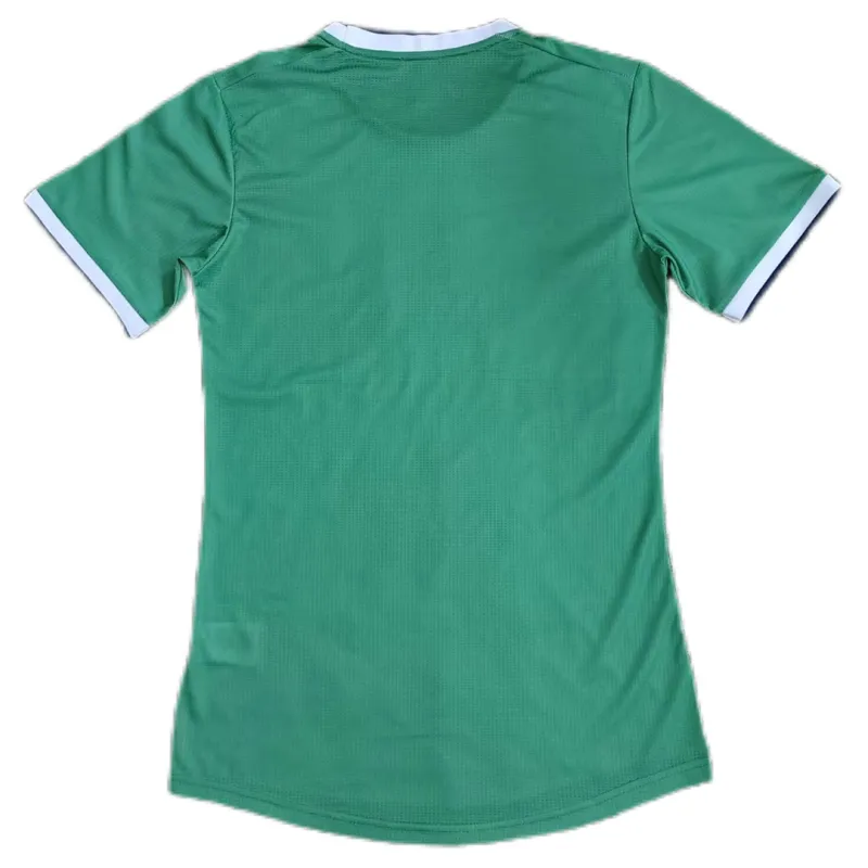 23-24 Al Ahli Saudi Home Jersey Player Version