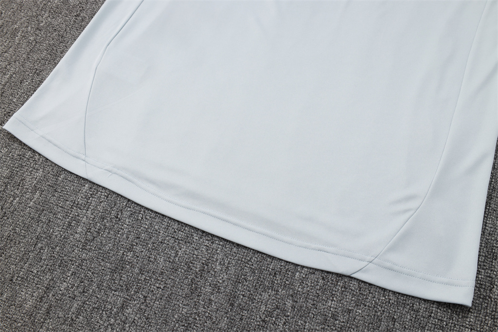 Benfica POLO Jersey 24/25