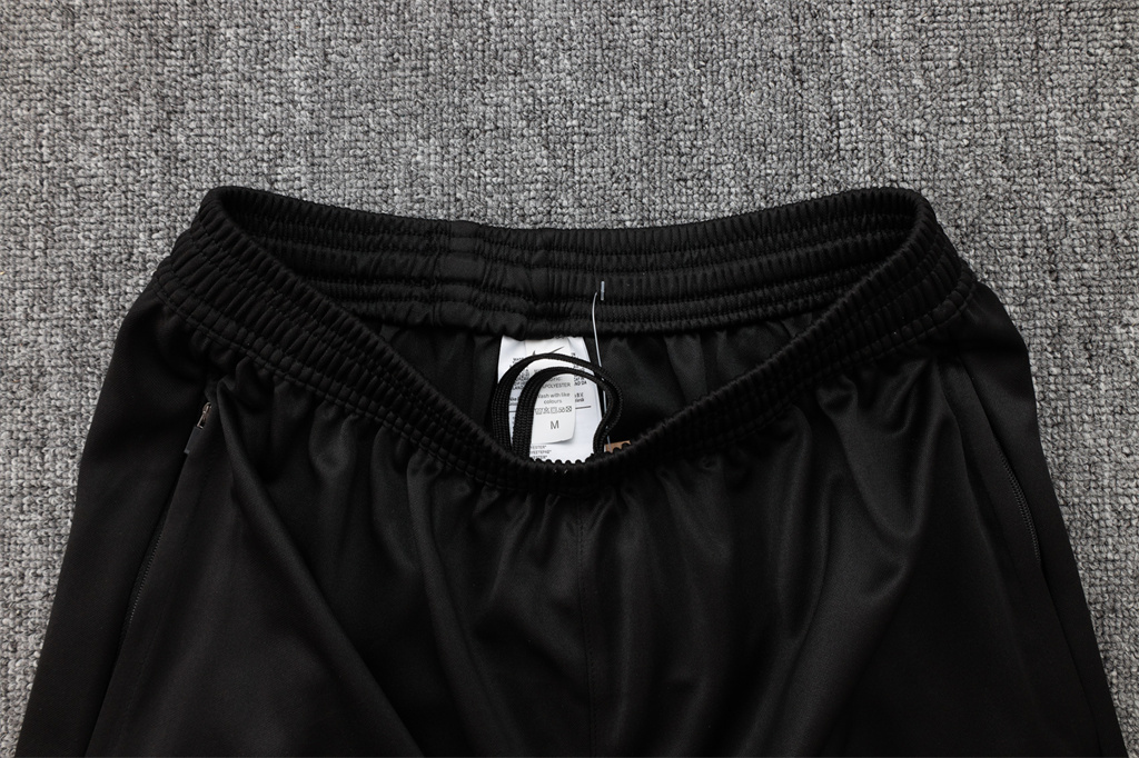 South Korea Training Short sleeve Suit 24/25