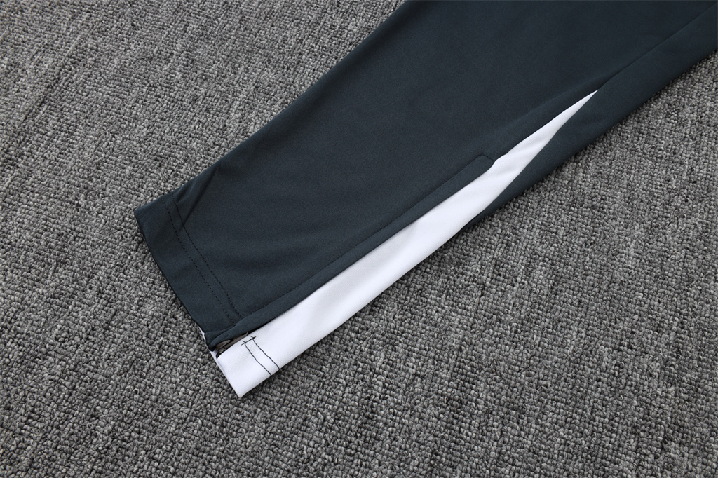 Chelsea POLO Jersey 25/26