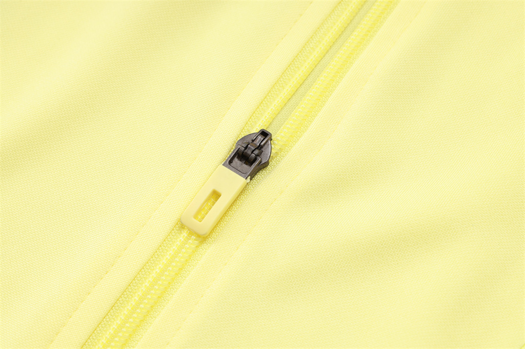 Ajax Training Jacket 24/25