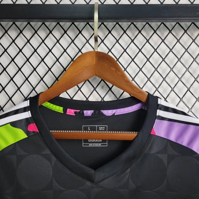 24-25 Manchester United Joint Edition Special Kit