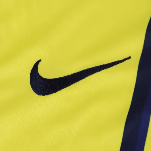 23-24 Nike X Arsenal 20th Anniversary Commemorative Jersey Shirt