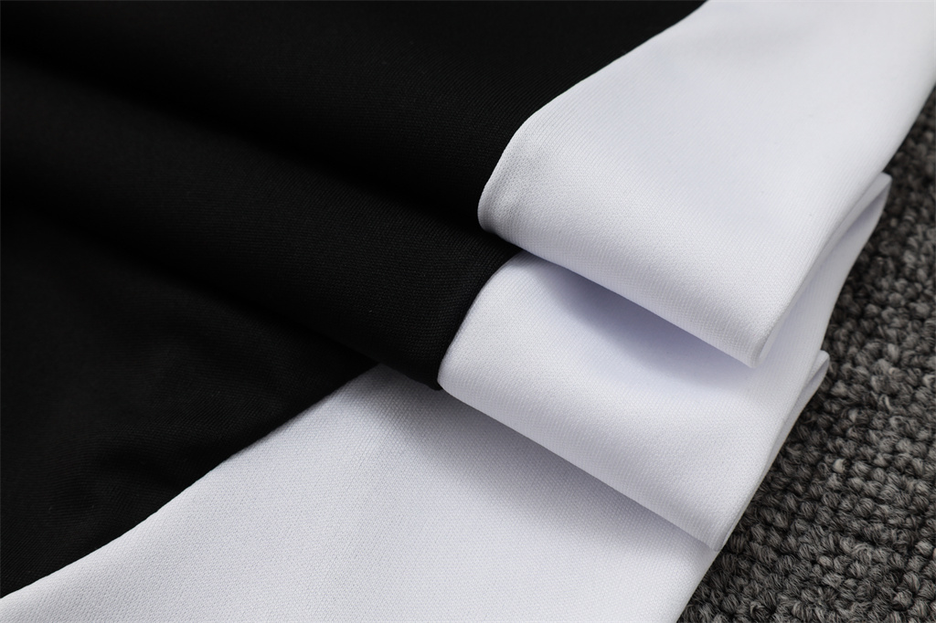 Real Madrid POLO Jersey 24/25