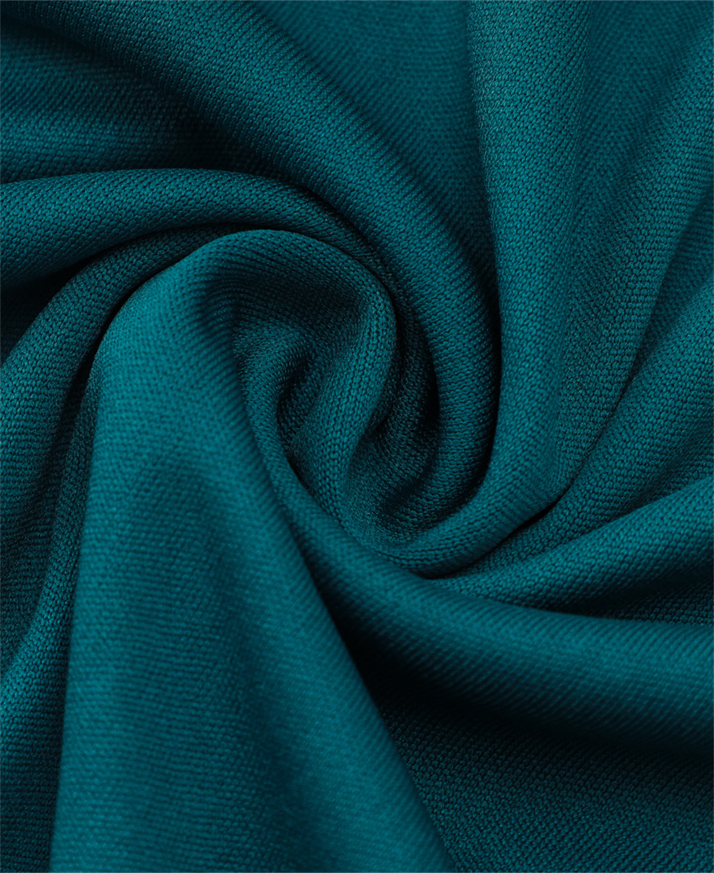 Portugal POLO Jersey 24/25