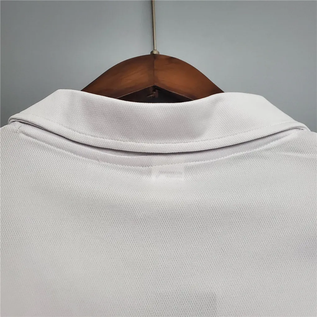 1987/88 Napoli Retro Jersey Away